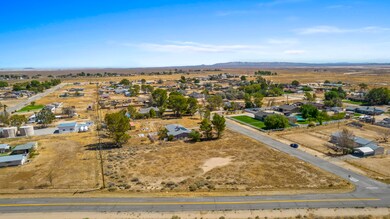 0 Alexander Ave & Clay Mine Rd unit 24007727, North Edwards, CA 93523 - photo 6