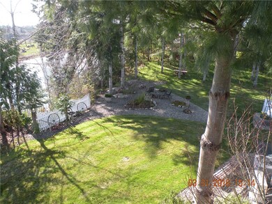 4466 Tresize Rd, Raymond, WA 98577 - photo 3