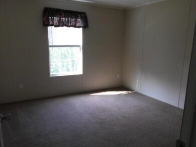 200 Irish Ridge Rd, Harrodsburg, KY 40330 - photo 6