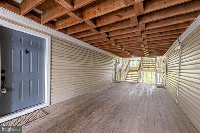 8111 Lacy Dr unit 204, Manassas, VA 20109 - photo 6