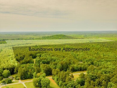 0 Alston Chapel Rd unit 10002080, Pittsboro, NC 27312 - photo 3