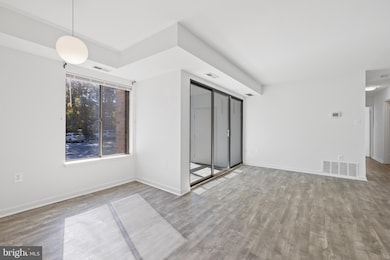 10572 Twin Rivers Rd unit D1, Columbia, MD 21044 - photo 2