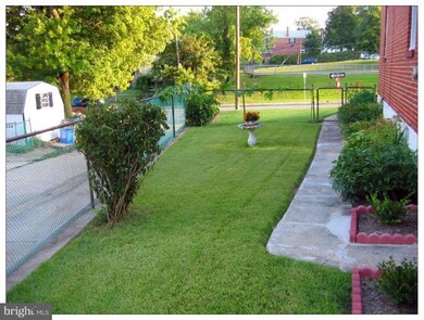 1788 Weston Ave, Parkville, MD 21234 - photo 7