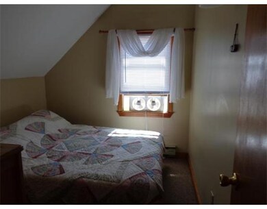 9 Holly Cir unit 1, Buzzards Bay, MA 02532 - photo 4