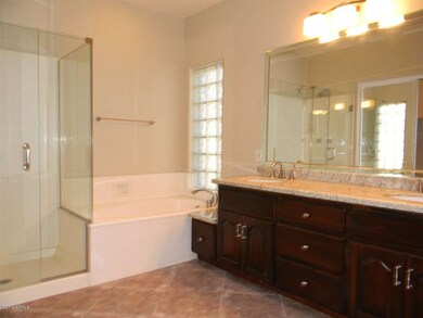 6163 listing pictures (15)