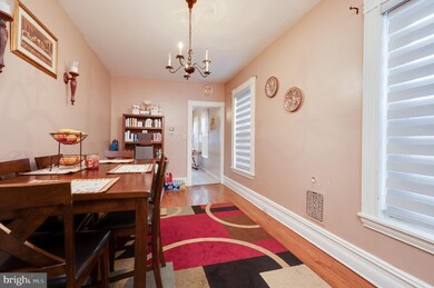 832 Thorn St, Reading, PA 19601 - photo 7