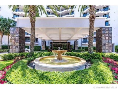 3300 NE 191st St unit 505, Aventura, FL 33180 - photo 2