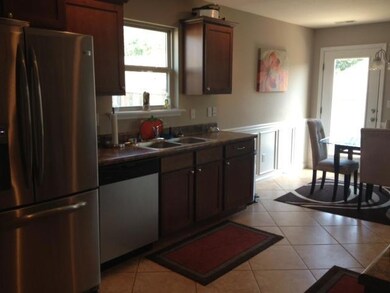 Kitchen (1)