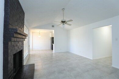 15014 Cypress Green Dr, Cypress, TX 77429 - photo 5