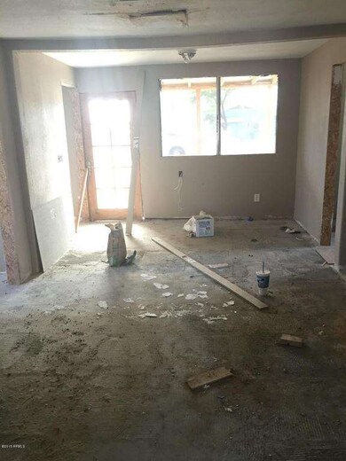 2017 N 22nd St unit 1, Phoenix, AZ 85006 - photo 7