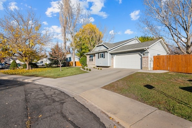 917 S 1675 W, Orem, UT 84058 - photo 3