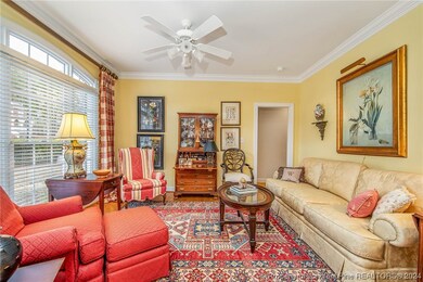 4377 Ferncreek Dr, Fayetteville, NC 28314 - photo 4