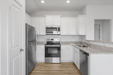 18420 Stellers Sea St, Elgin, TX 78621 - photo 4