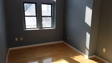 188 North St unit 52, Boston, MA 02113 - photo 5