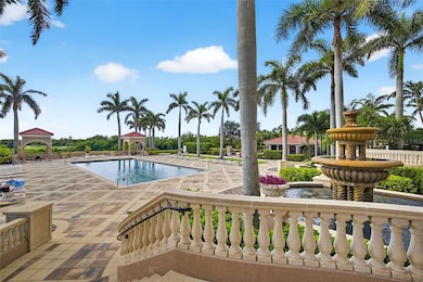 Aversana at Hammock Bay unit 702, Naples, FL 34114 - photo 7