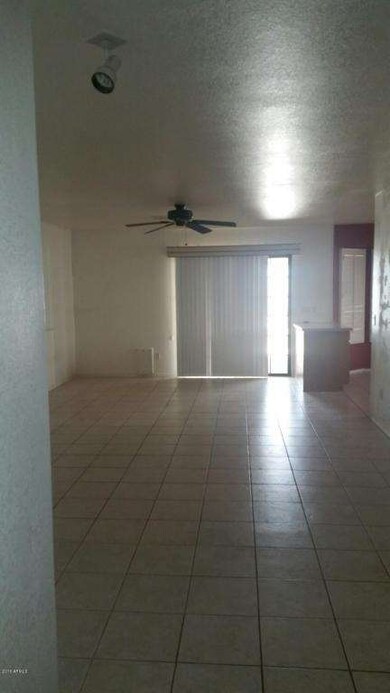 20160504_155318_resized