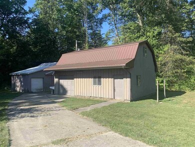 17428 Dawkins Rd, New Haven, IN 46774 - photo 2