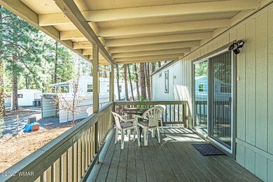 _DSC2954-HDR-Edit