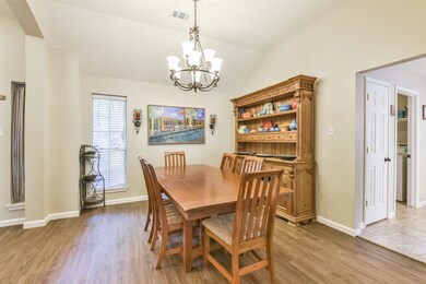 17619 Fairgrove Park Dr, Houston, TX 77095 - photo 7