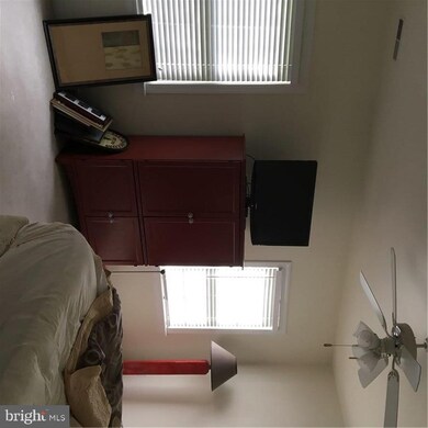 3 Elderberry St unit 34, Georgetown, DE 19947 - photo 7