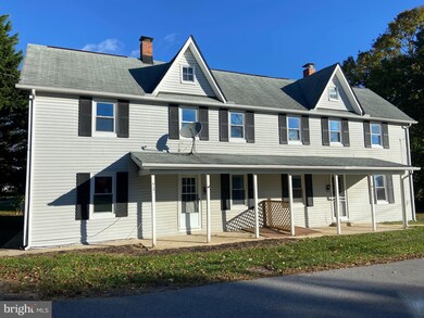 912 North Ave, Sykesville, MD 21784 - photo 2