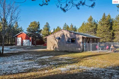 31124 N Roberts Rd, Athol, ID 83801 - photo 7