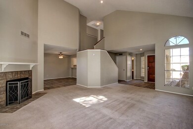 1103 W Estrella Dr, Chandler (7)