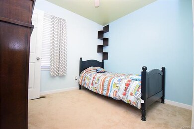 5018 King Cotton Ln, Midlothian, VA 23112 - photo 7