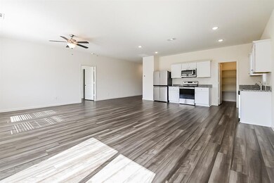 unlisted-address, Lavon, TX 75166 - photo 4