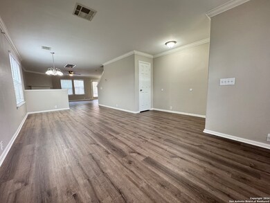 3807 Bennington Way, San Antonio, TX 78261 - photo 2