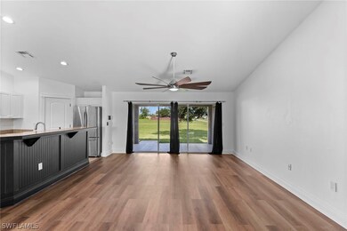 3024 NE 5th Place, Cape Coral, FL 33909 - photo 5