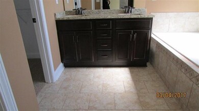 105 Brooke Ct, Byron, GA 31008 - photo 4