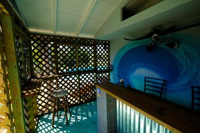 159 Caprona St, Sebastian, FL 32958 - photo 4