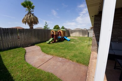 604 Vassar, Odessa, TX 79765 - photo 5