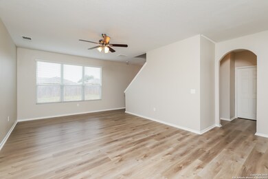 11002 Geneva Moon, San Antonio, TX 78254 - photo 6