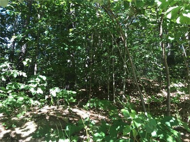 26 Arundel Rd, Gray, ME 04039 - photo 5