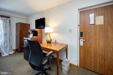 290 Marsh Hill Rd unit 501L, Mc Henry, MD 21541 - photo 6