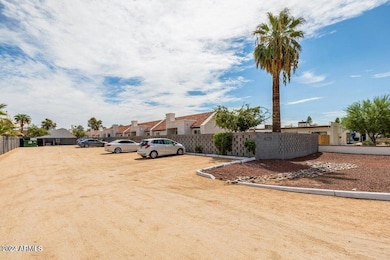 4229 N 17th St, Phoenix, AZ 85016 - photo 6