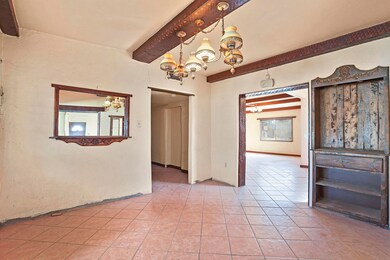 605 Lafayette Dr, El Paso, TX 79915 - photo 5