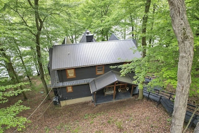 1-web-or-mls-DJI_0262
