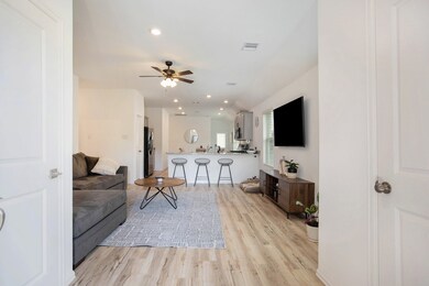 18422 Summit Ranch Dr, Hockley, TX 77447 - photo 5