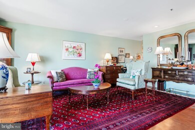 304 Academy St unit 302, Cambridge, MD 21613 - photo 6