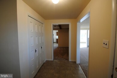 1866 Crums Church Rd, Berryville, VA 22611 - photo 2
