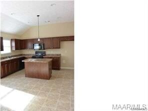 1831 Cotton Blossom Way, Prattville, AL 36067 - photo 4