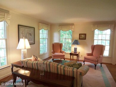 1 Glencoe Manor Ct, Sparks Glencoe, MD 21152 - photo 3