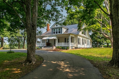 1346 MacKville Rd, Harrodsburg, KY 40330 - photo 4