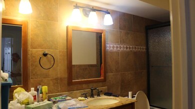 12442 Baywind Ct, Boca Raton, FL 33428 - photo 7