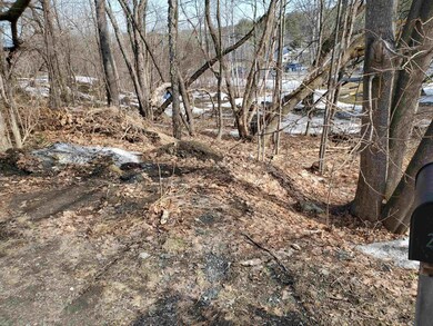 00 Flanders St, Enfield, NH 03748 - photo 3