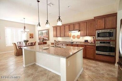 32744 N 16th_4616 kitch