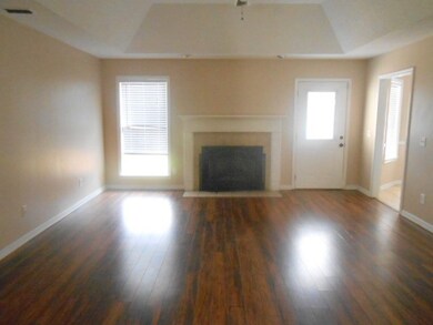 805 Woodleigh Rd, Dothan, AL 36305 - photo 6